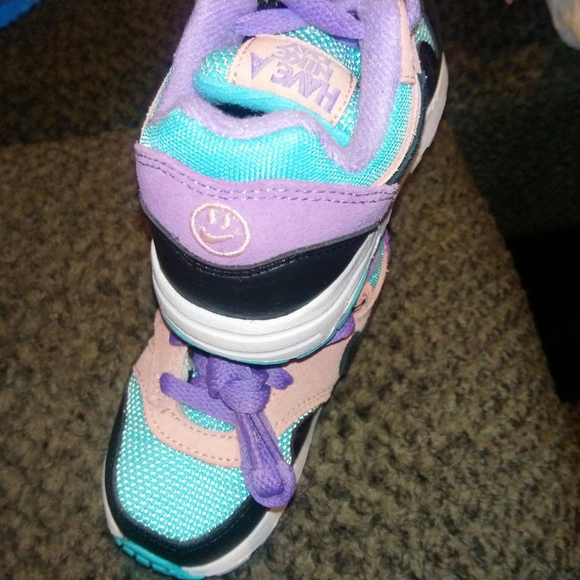 HAVE A NIKE DAY toddler AIR MAX - Picture 3 of 4
